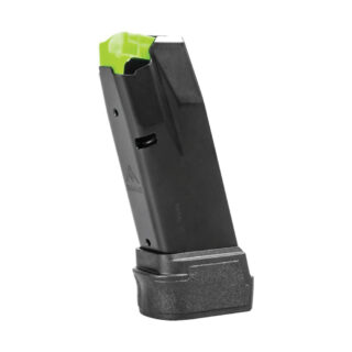 Mec-Gar Springfield Hellcat 9mm 14 Round Magazine