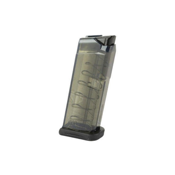 ETS .380 ACP 7 Round Magazine for Glock 42 Pistols #3