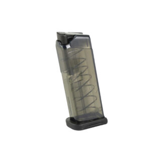 ETS .380 ACP 7 Round Magazine for Glock 42 Pistols
