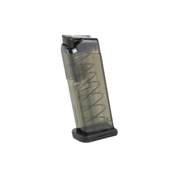ETS .380 ACP 7 Round Magazine for Glock 42 Pistols