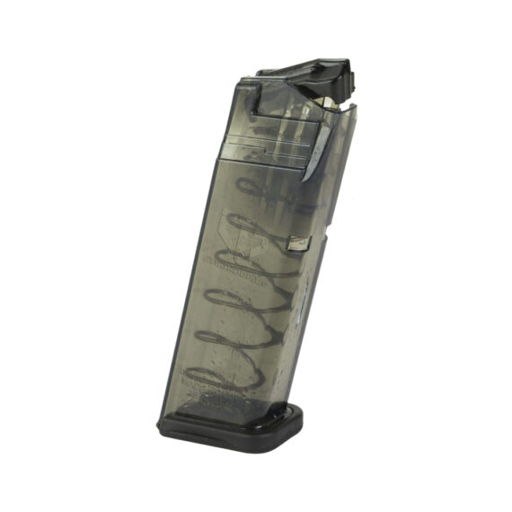 ETS Group SIG P320 Compact 9mm 15 Round Magazine