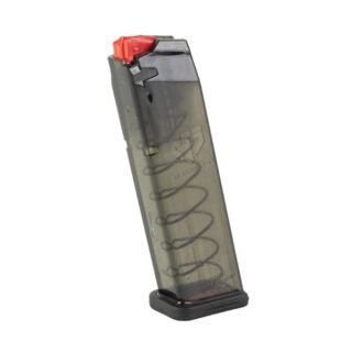 ETS Smith & Wesson M&P9 9mm 17 Round Magazine