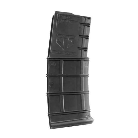 ETS Gen 2 Nylon AR-15 .223/5.56 30 Round Magazine