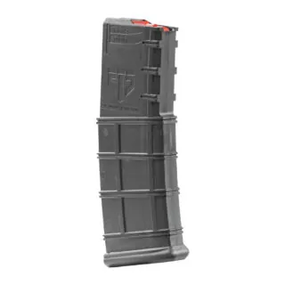 ETS Gen 2 Nylon AR-15 .223/5.56 30 Round Magazine