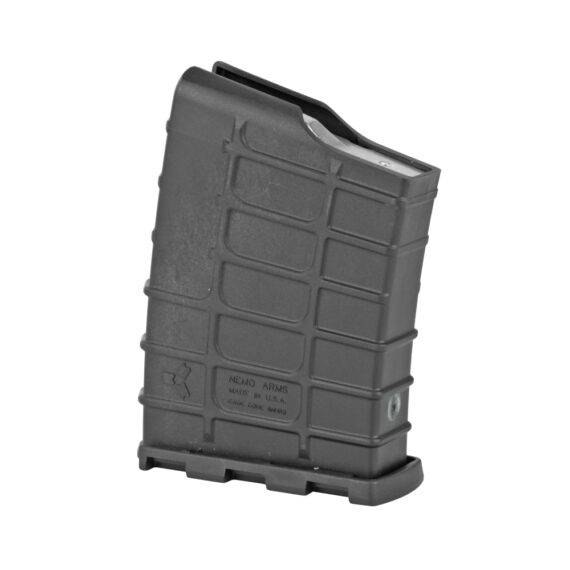 NEMO Arms Omen .300 Winchester Magnum 14 Round Magazine