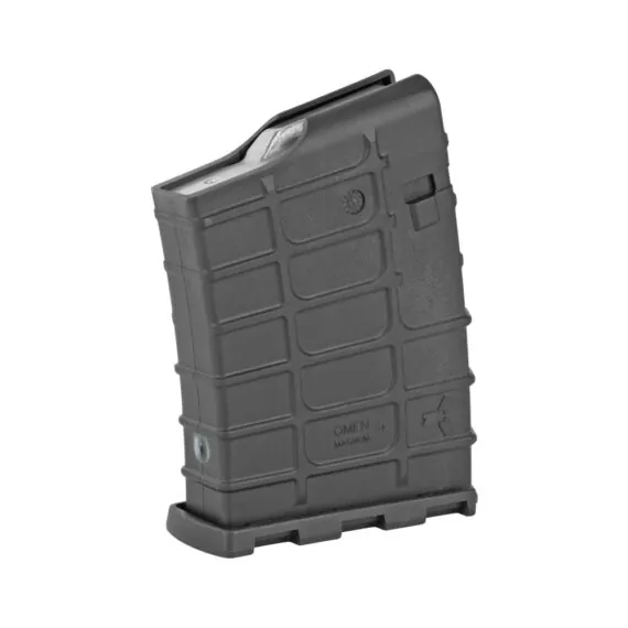 NEMO Arms Omen .300 Winchester Magnum 14 Round Magazine