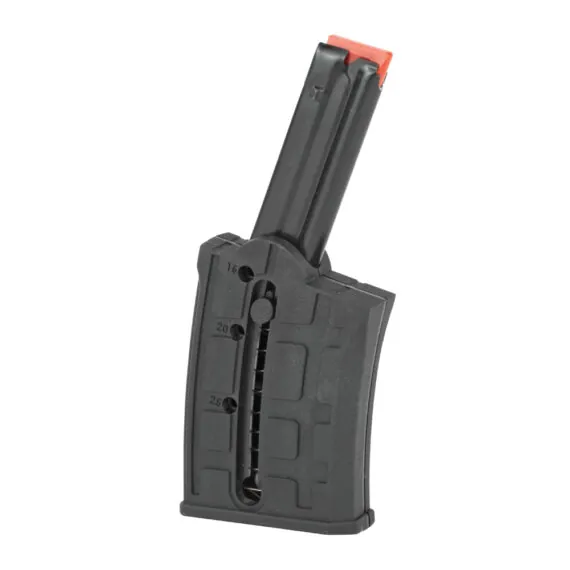 Mossberg 715, 715T, 715P .22LR 25 Round Magazine