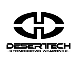 Desert Tech