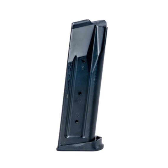 Taurus TH45 .45 ACP 13 Round Magazine #2