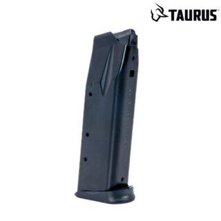 Taurus TH45 .45 ACP 13 Round Magazine