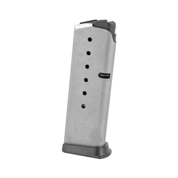 Kahr Arms K9 9mm 7 Round Magazine
