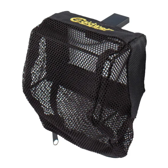 Caldwell AR-15 100-Round Brass Catcher