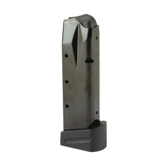 Kimber KDS9c 9mm 18 Round Magazine