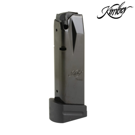 Kimber KDS9c 9mm 18 Round Magazine