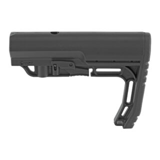 MFT AR-15 Battlelink Minimalist Mil-Spec Stock
