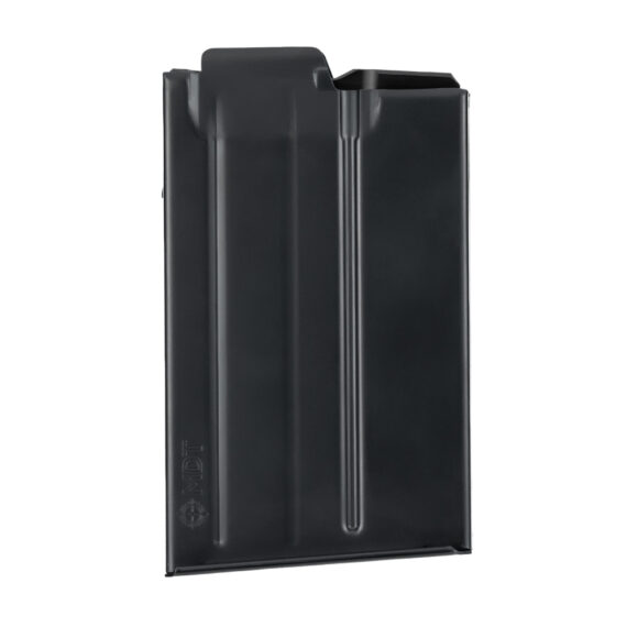 MDT AICS Medium Action .300 WSM, 6.5 PRC 10 Round Magazine