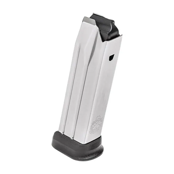 Springfield Armory XD-M Elite 10mm 16 Round Magazine