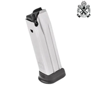 Springfield Armory XD-M Elite 10mm 16 Round Magazine