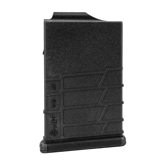 MDT AICS Short Action 6GT 10 Round Magazine