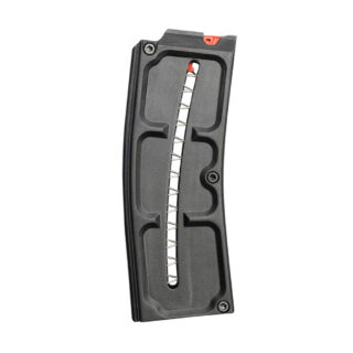 Franklin Armory F17 SPR .17 WSM 10 Round Magazine