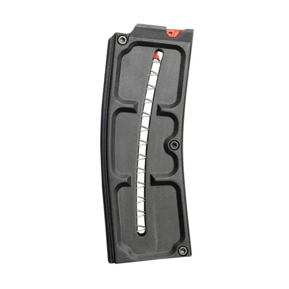 Franklin Armory F17 SPR .17 WSM 10 Round Magazine