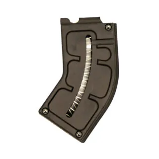 Franklin Armory F17 SPR .17 WSM 10 Round Magazine