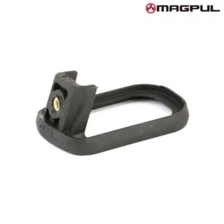 Magpul GL Enhanced Magwell for Glock 19 Gen 3