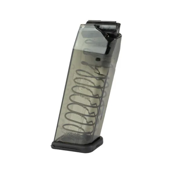 ETS Group .45 ACP 13 Round Magazine for Glock 21 Pistols