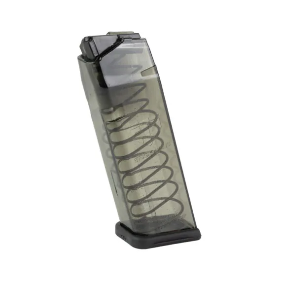 ETS Group .45 ACP 13 Round Magazine for Glock 21 Pistols