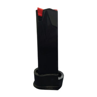 FMK Firearms 9C1 Gen 2/3 9mm 17 Round Magazine