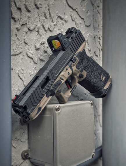 Glock 19