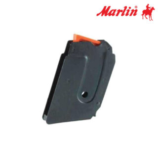 Marlin Bolt Action #80, 780, 20, 25 .22LR 7 Round Magazine