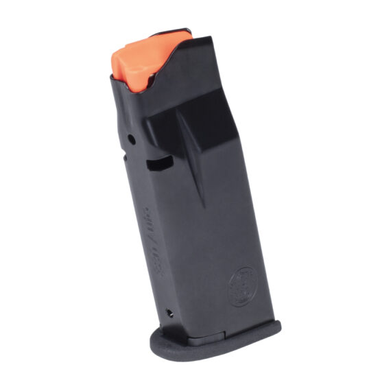 Smith & Wesson Bodyguard 2.0 .380 ACP 10 Round Magazine