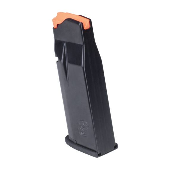 Smith & Wesson Bodyguard 2.0 .380 ACP 10 Round Magazine