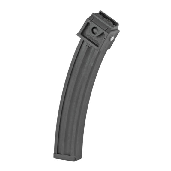 ProMag Archangel Ruger 10/22 .22 LR 25 Round Magazine