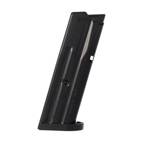 Sig Sauer P320-XTEN 10mm 10 Round Magazine