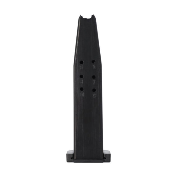 Sig Sauer P320-XTEN 10mm 10 Round Magazine