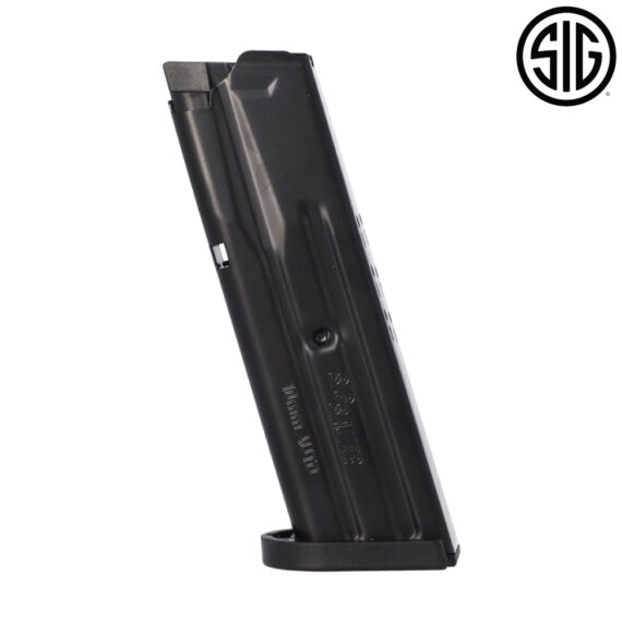 Sig Sauer P320-XTEN 10mm 10 Round Magazine