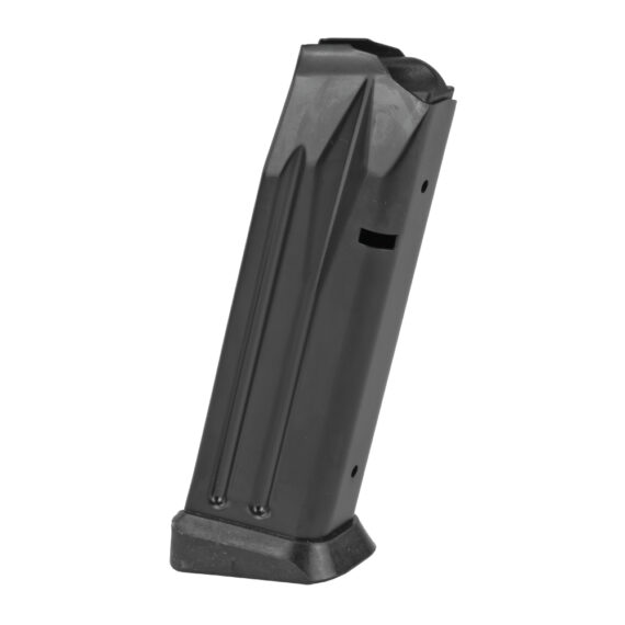 Arsmcor TCM A1 9mm, .22 TCM 17 Round Magazine