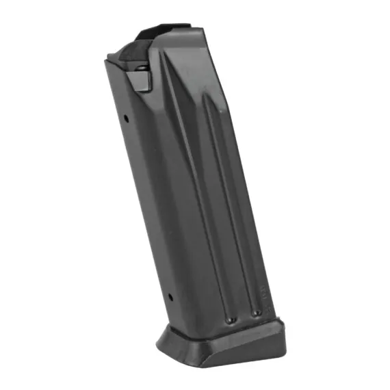 Arsmcor TCM A1 9mm, .22 TCM 17 Round Magazine