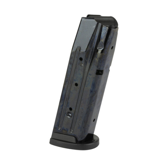 Armscor ACT-MAG SIG P320 9mm 15 Round Magazine