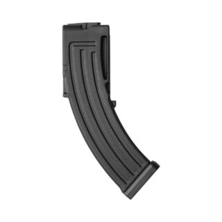Rock Island TM22 .22LR 15 Round Magazine