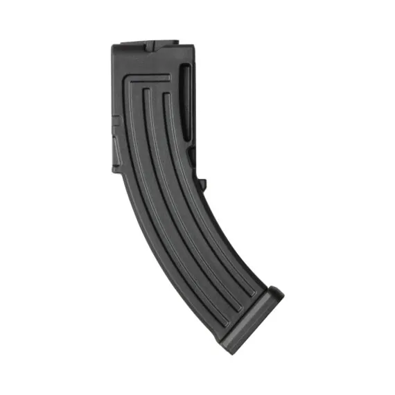 Rock Island TM22 .22LR 15 Round Magazine