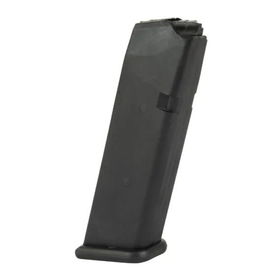 KCI .40 S&W 15 Round Magazine for Glock 22 Pistols