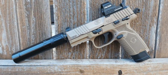 FN 502