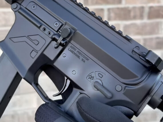 EPC-9