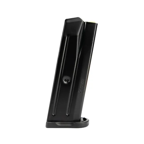 Rost Martin RM1C 9mm 10 Round Magazine