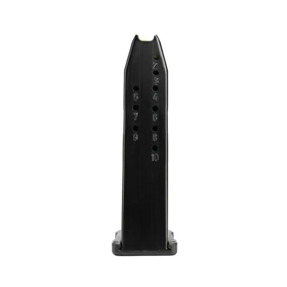 Rost Martin RM1C 9mm 10 Round Magazine