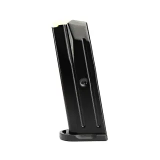 Rost Martin RM1C 9mm 10 Round Magazine