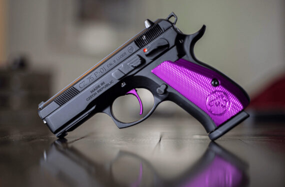 CZ-75